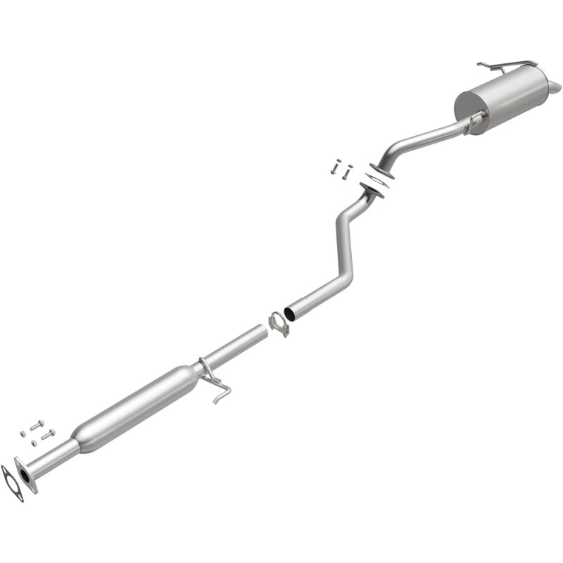 Photo - out of package