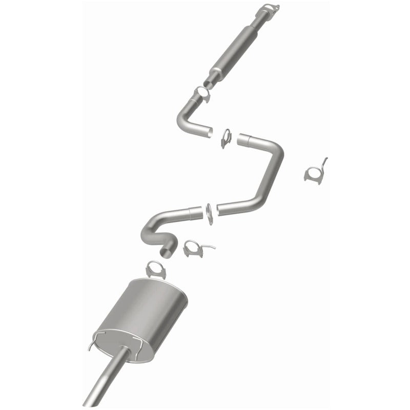 Photo - out of package