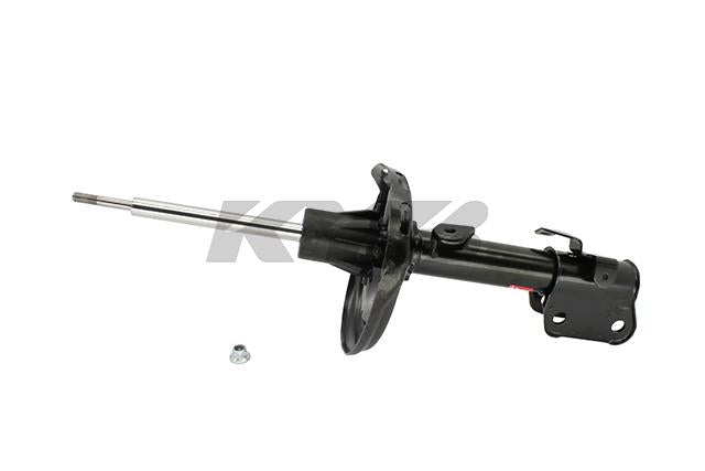Photo - Primary