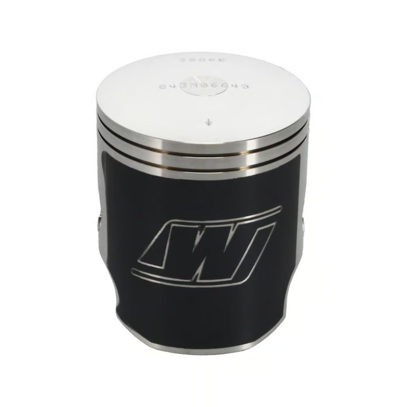 User 5