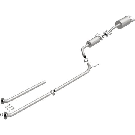 Photo - out of package