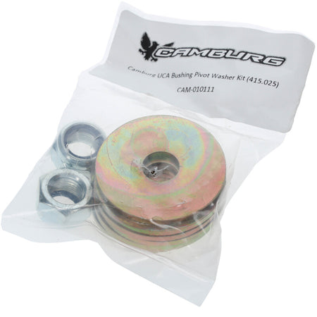 Photo - in package