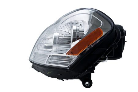 Photo - out of package
