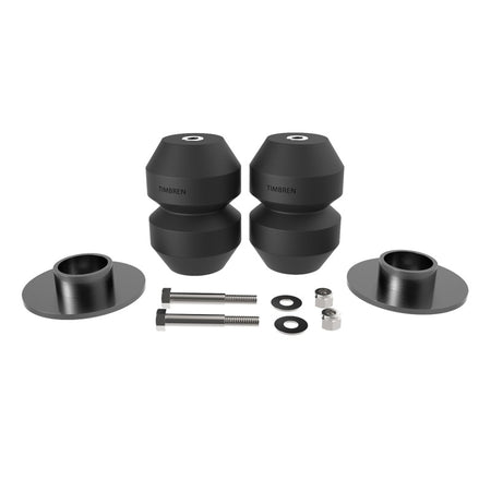 Photo - Unmounted