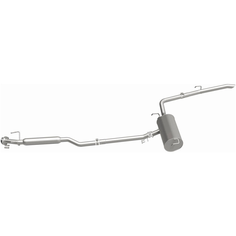 Photo - out of package