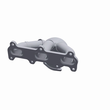 360 Degree Image Set