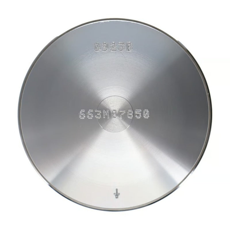 User 1