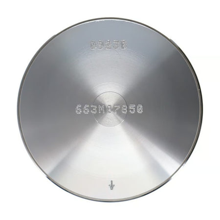 User 1