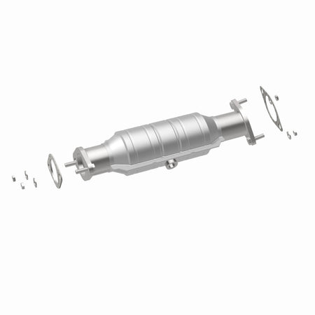 360 Degree Image Set