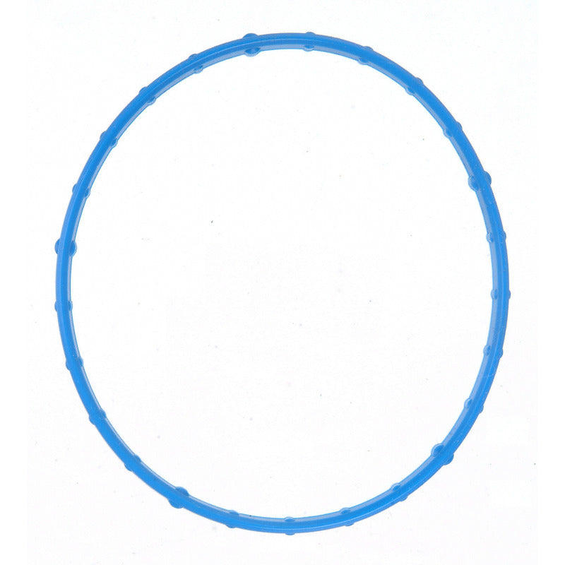 Photo - Primary