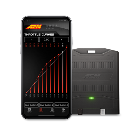 Photo - out of package