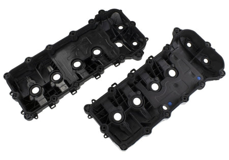 Photo - Unmounted