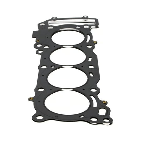 Photo - Primary