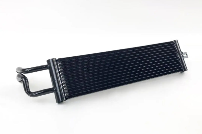 CSF 15-18 BMW M2 (F87) Race-Spec Dual Pass DCT Oil Cooler