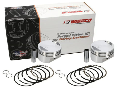 Photo - out of package