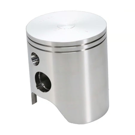 User 2