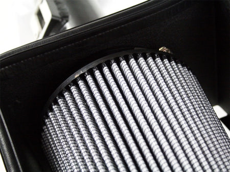 Photo - Unmounted