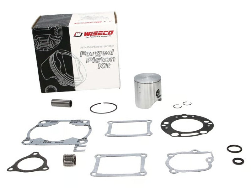 Photo - out of package