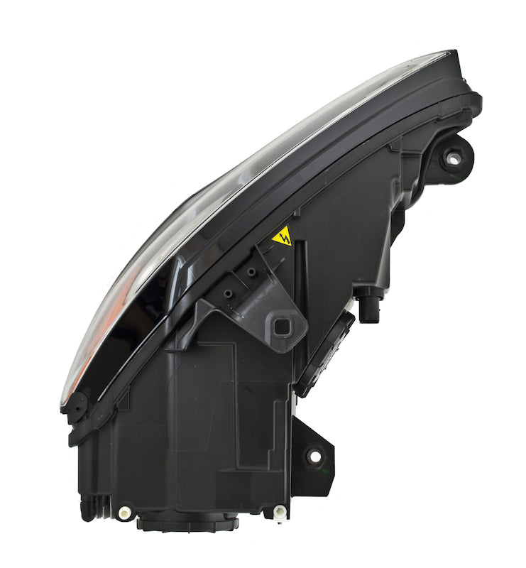 Photo - Close Up