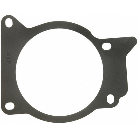 Photo - Primary