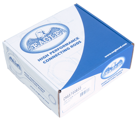 Photo - in package