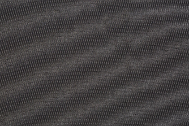 Covercraft 25-26 Land Rover Defender Carhartt Custom Work Truck Cover - Gravel
