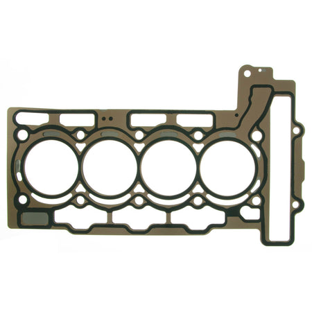 Photo - Primary