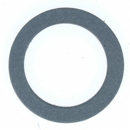 Photo - Primary