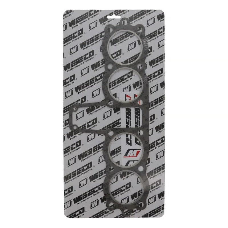 User 1