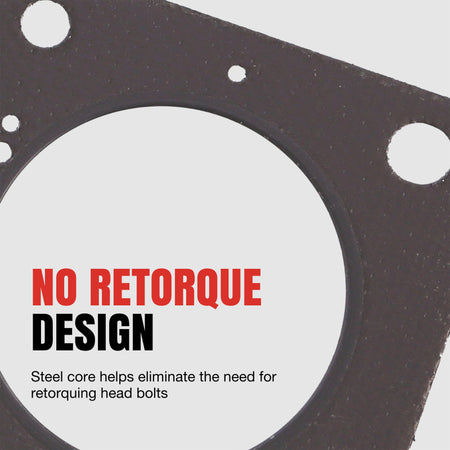 Photo - lifestyle view