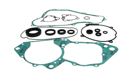 User 1