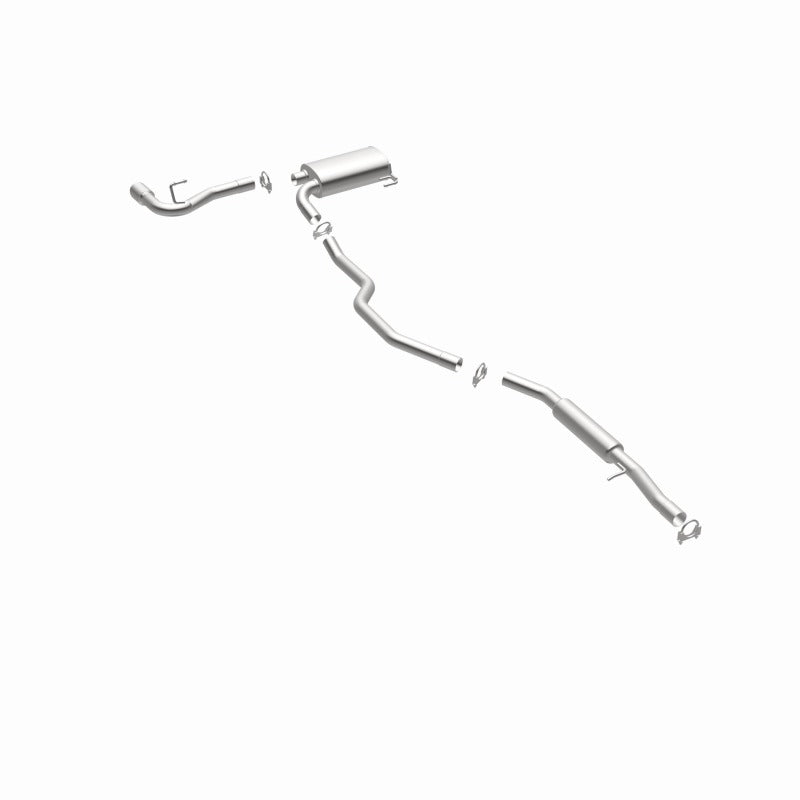 360 Degree Image Set