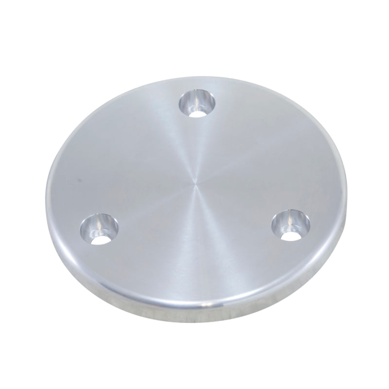 Yukon Gear Drive Flange Cap for Dana 44