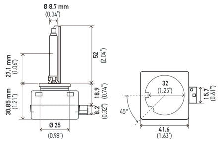 Technical Drawing