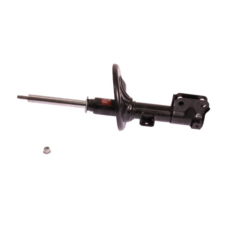 Photo - out of package