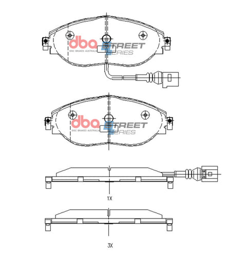 Technical Drawing
