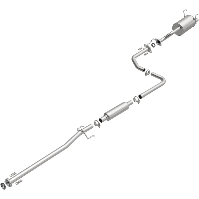 Photo - out of package