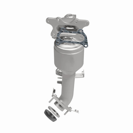360 Degree Image Set