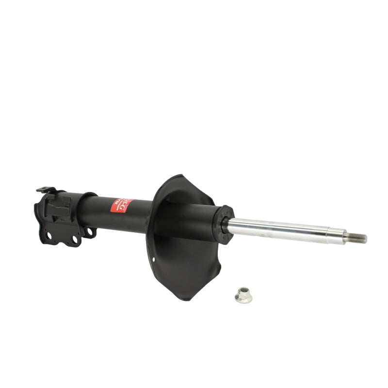 Photo - out of package