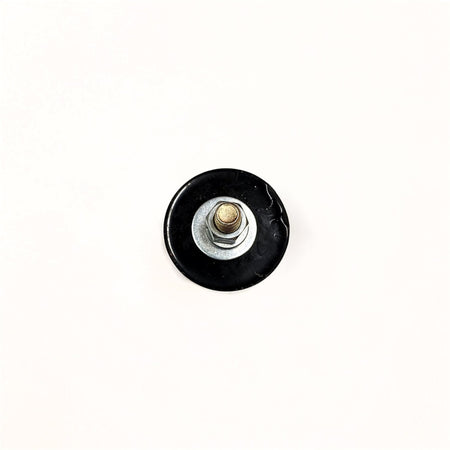 Photo - Unmounted