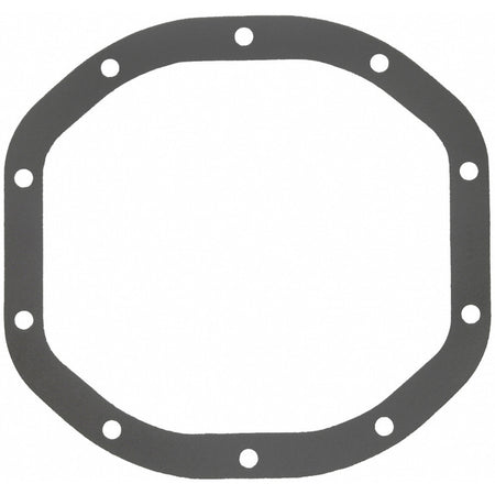 Photo - Primary