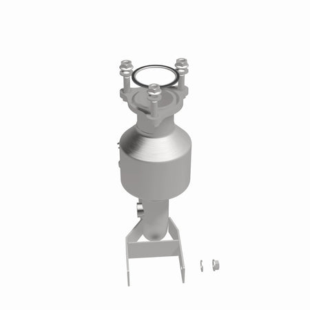 360 Degree Image Set