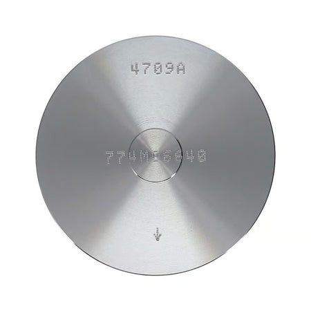 User 1