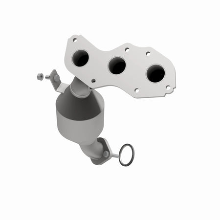 360 Degree Image Set