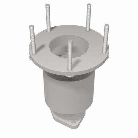 360 Degree Image Set
