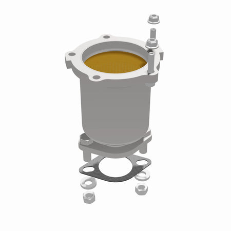 360 Degree Image Set