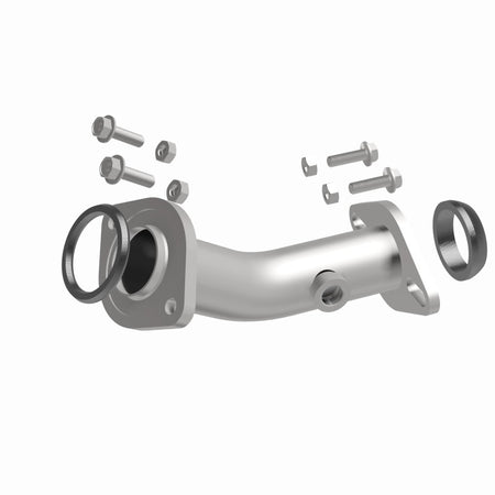 360 Degree Image Set