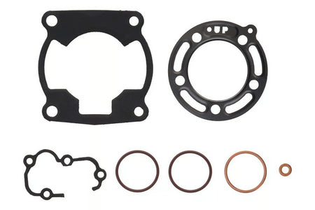Photo - Primary