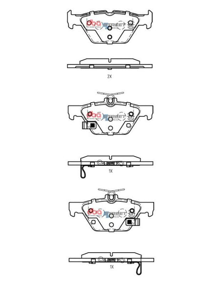 Technical Drawing
