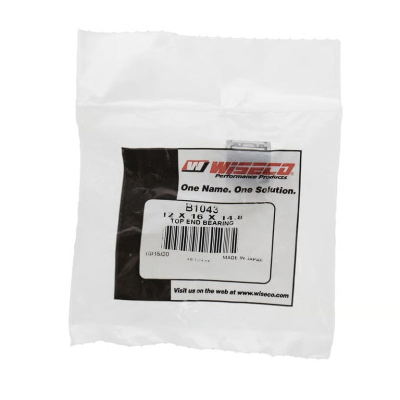 Photo - out of package